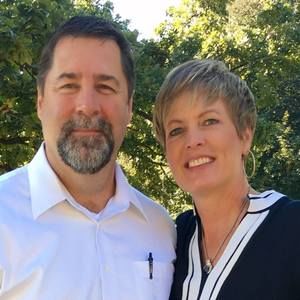 Meet your Posher, Peg